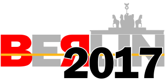 GECCO 2017 venue logo