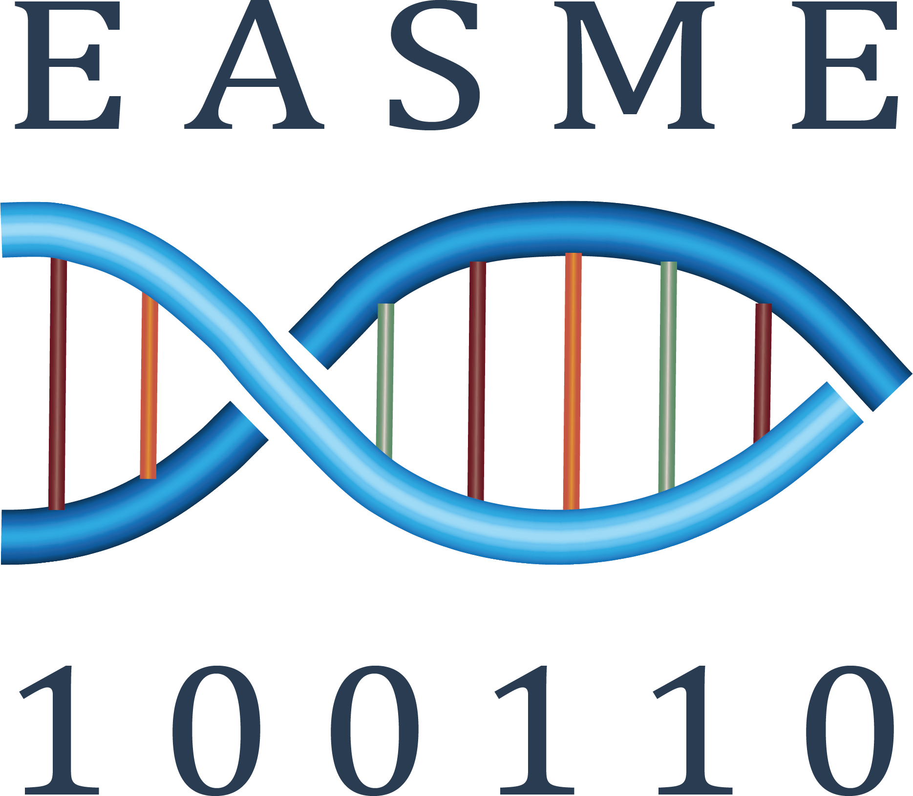 EASME Logo